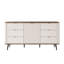 160cm Sideboard-1129928643