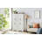 68"High Living Room Sideboard