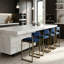 Tabouret Dajha