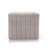 Brandt Upholstered Ottoman-461056014
