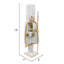 Casse-noisette Josheb King-1026670629