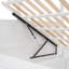 Illenna Storage Bed