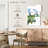 Brampt Nature Moose-108553858