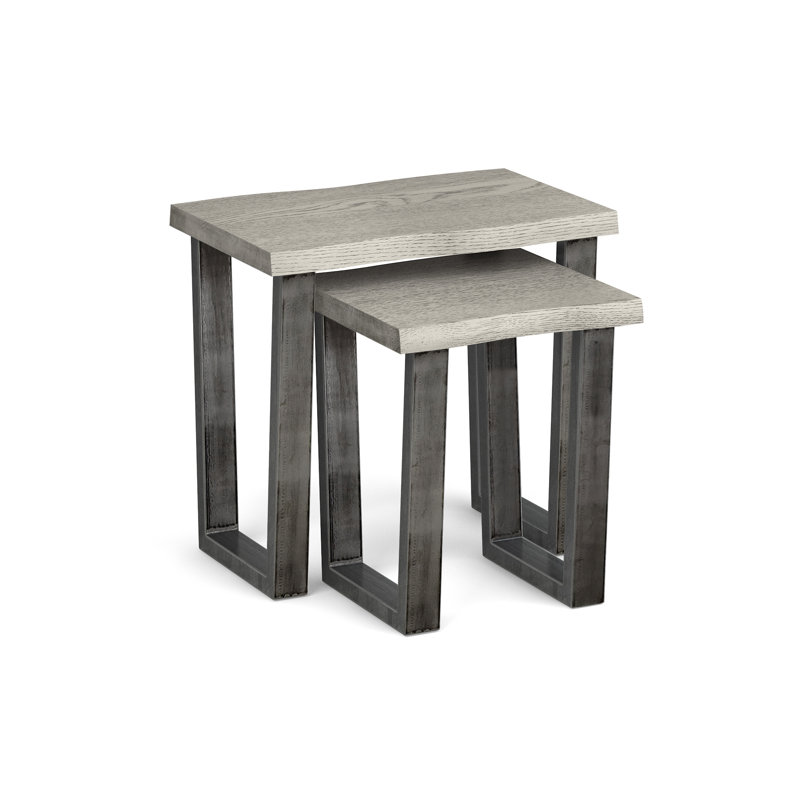 Arlyn 2 Nest of Tables