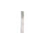 Vesta 1 - Light LED Sconce-64113125