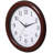 Wall Clock-845041947