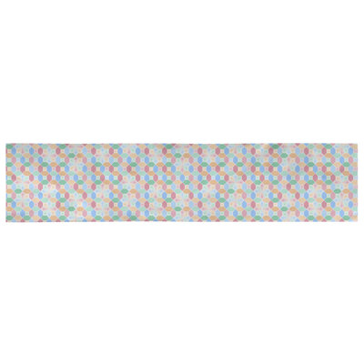 Avicia Table Runner