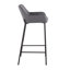 Tabouret de comptoir 24,5 po-587449382-587449386-587449387