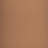 Odie Metal Table Lamp-1852112824