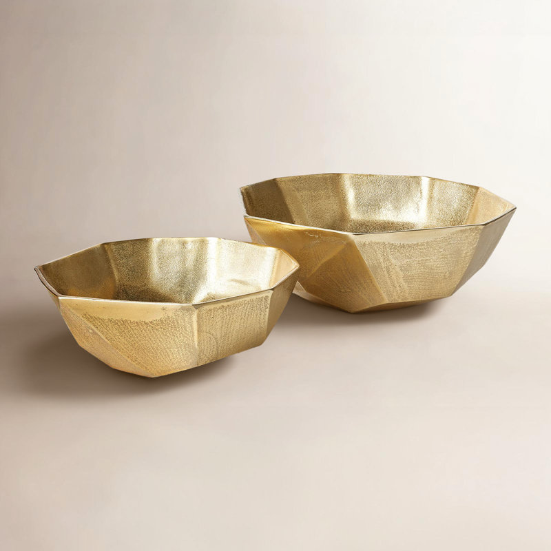Serving Bowl