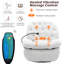 Analidia Massage Chair-517738123
