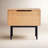 Ellis Nightstand-1473669815