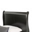 Lit-bateau Emelinda-1864358911-1864358897