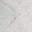 Laura Ashley Martigues Sugared Violet Wallpaper-1299041752