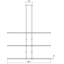 Tik-Tak® 20 - Light LED Chandelier-28586962