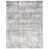 Rectangle 8' x 10' is out of stock