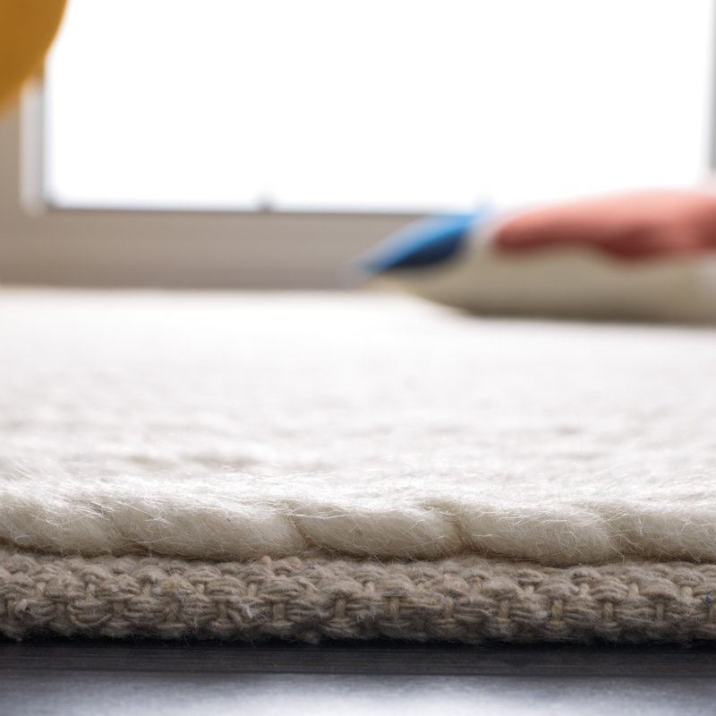 Area Rug, Rectangle 152 X 244cm