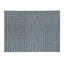 Tapis d'extérieur antidérapant Gio-1550447219