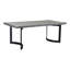 Kenmore Dining Table-571278987-571278986