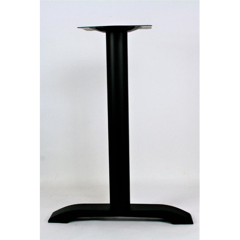 Sille Table Base