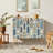 35" Wide Sideboard