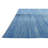 Orta Blue Rug