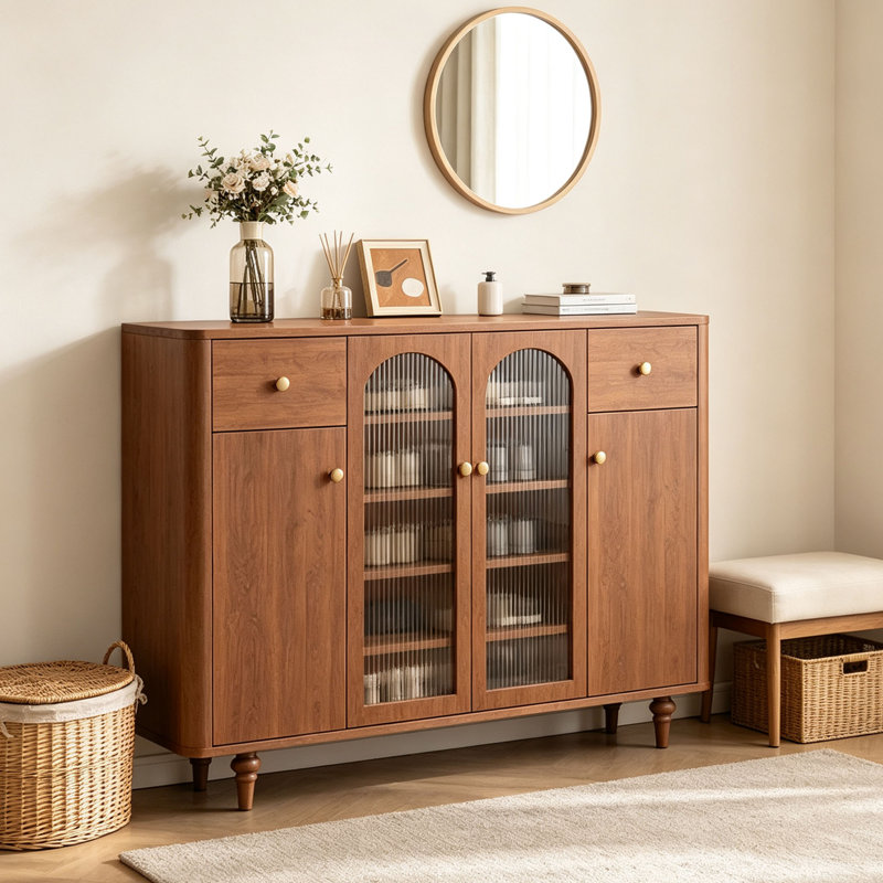 Dwyce