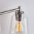 Medaim Dimmable Metal and Glass Vanity Light-699965152-693204954