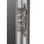 Gambier Flat Mirror-31054771