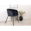 Dolson 49cm H Upholstered Armchair-937664453