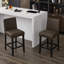 Tabouret de bar et de comptoir rembourré avec structure en bois massif-104093393-103430631-122430101