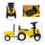 Freeport Park Push/Pull Ride On-767222550
