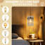 1‑Light Glass Kitchen Island Pendant-272664455