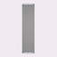 Tapis d'intérieur / extérieur blanc / géométrique Collection-314096802