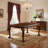 Eyal Extendable Dining Table