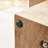 Brooksburg Single Coffee Table-95197812