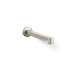 Components Wall-Mount Bathroom Sink Faucet Trim-1041799677