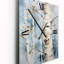 Horloge murale Candiss-1872883345