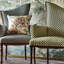 Seymour Spot Fabric-1047504433