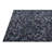 Jake Graphite Gray Rug
