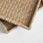 Wynn Trays-139627105