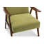 Gabar 75Cm Wide Armchair-351999788