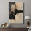ABSTRACT Series CECLXI - Gallery Cavas sur mesure-389731498