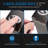 KEYPAD SAFE