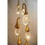 Lustre AK4003S-1318531406-1318531420-1318531394
