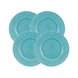 Dessert Plate 9"