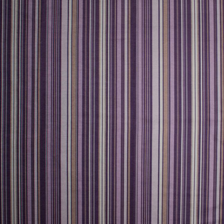 Suite Kelmscott Stripe Fabric