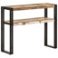 Console Table  Rough Wood-2003995113-1917597377