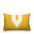 Yellow selected