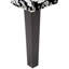 Banc rembourré Idell-53945434